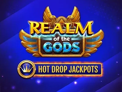 realm